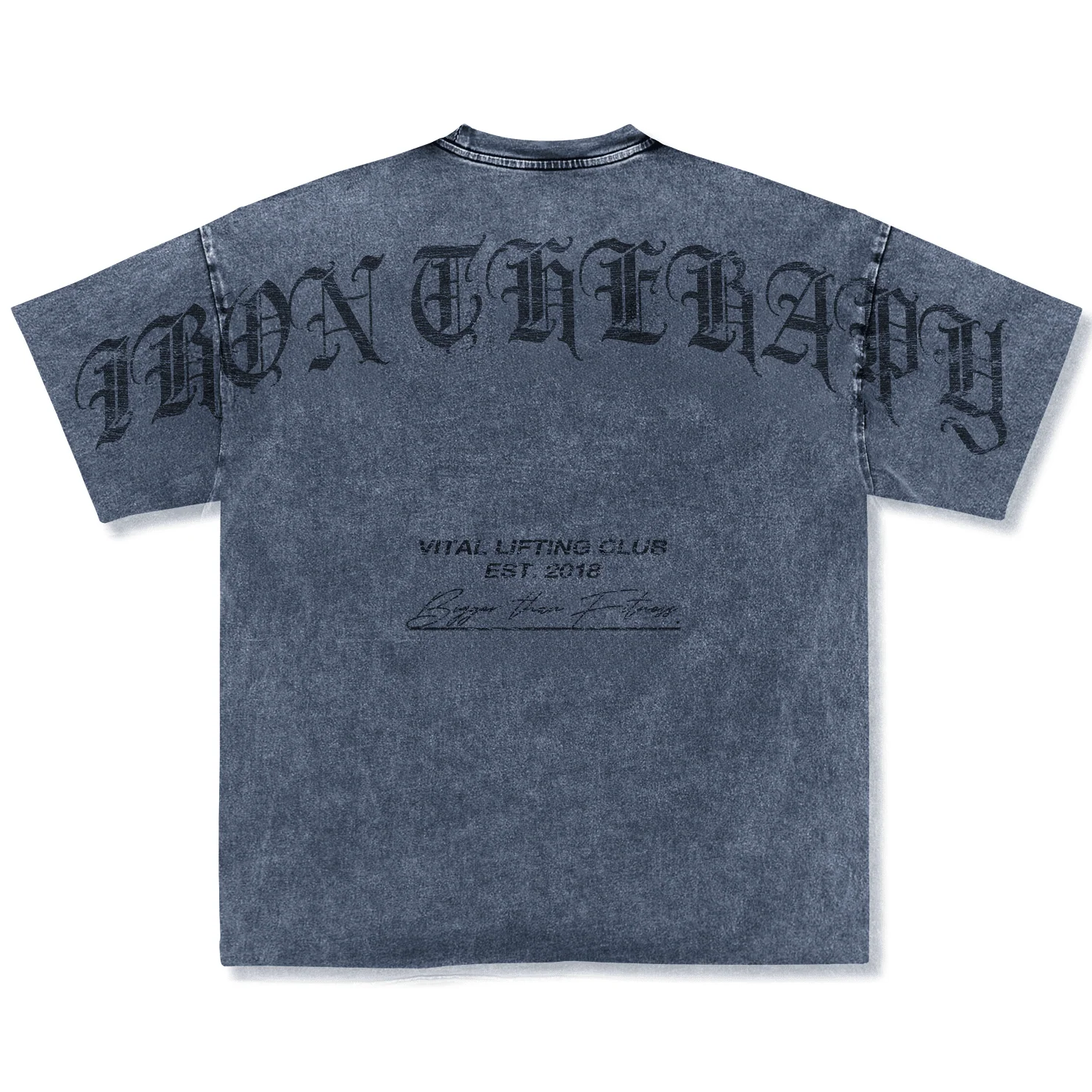 05.18.25 New Collection